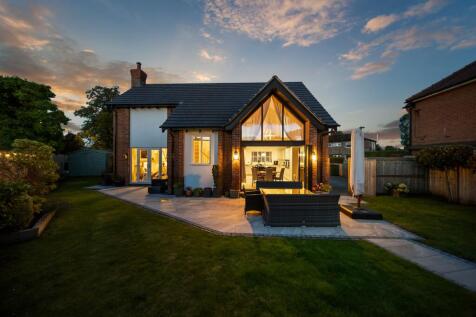 Property Image 56
