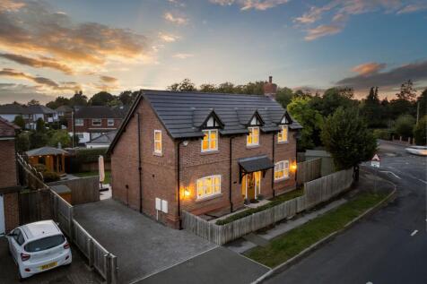 Property Image 57