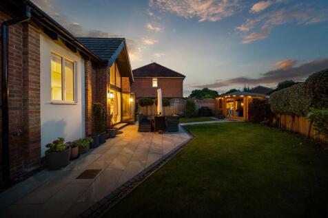 Property Image 58