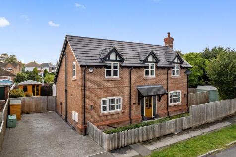 Property Image 59