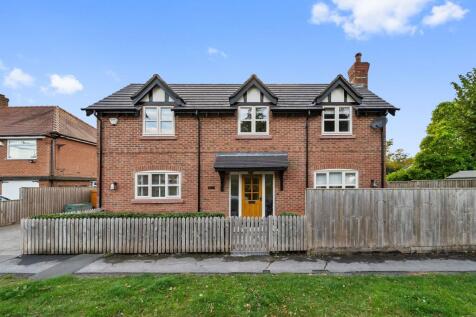 Property Image 61