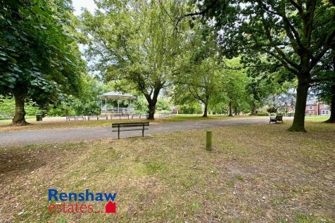 PARK (3)