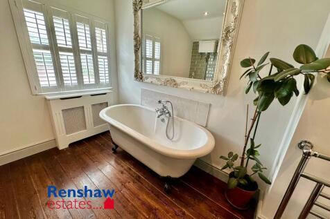 BATH (2)