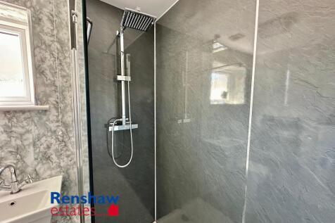 SHOWER (3)