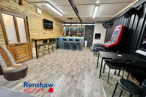 BAR (1)