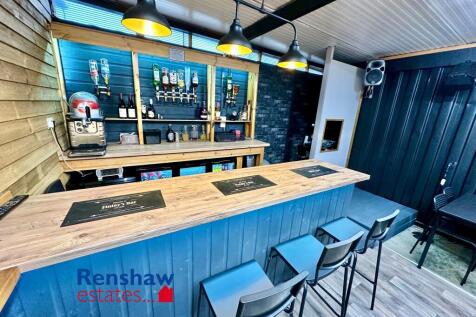 BAR (5)