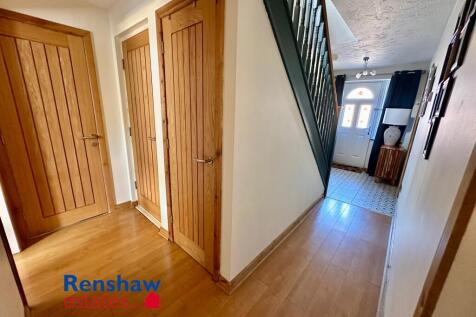 HALL (2)