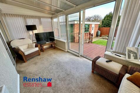 CONSERVATORY (2)