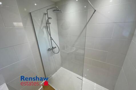 SHOWER (3)