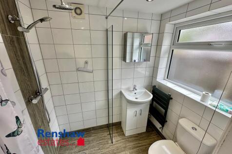 WETROOM