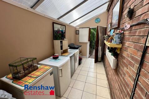 LEANTO