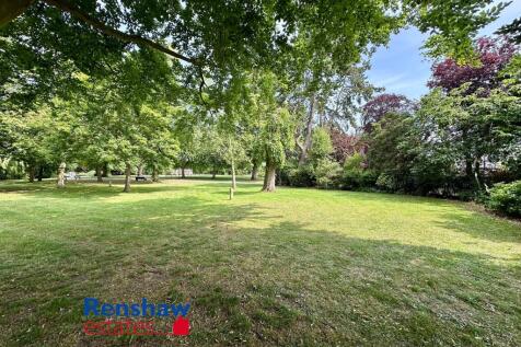 PARK