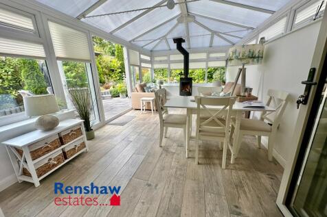 CONSERVATORY (1)