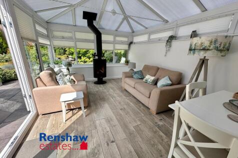 CONSERVATORY (2)