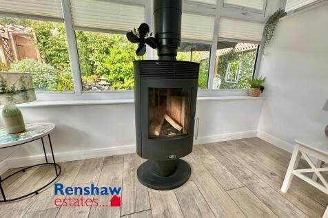 CONSERVATORY (4)