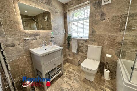 BATH (2)