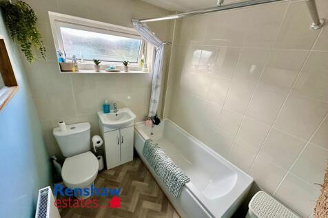 BATH (2)