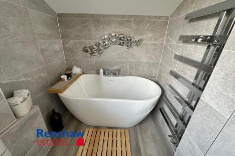 BATH (4)