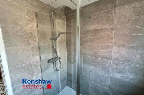 BATH (2)