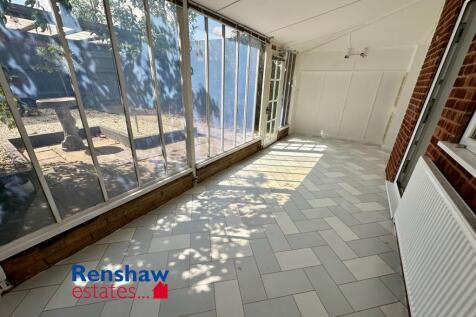 LEANTO (1)