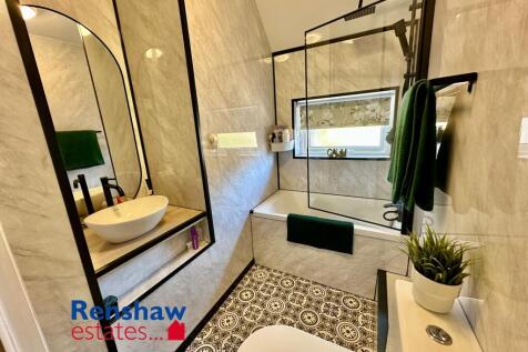 BATH (2)