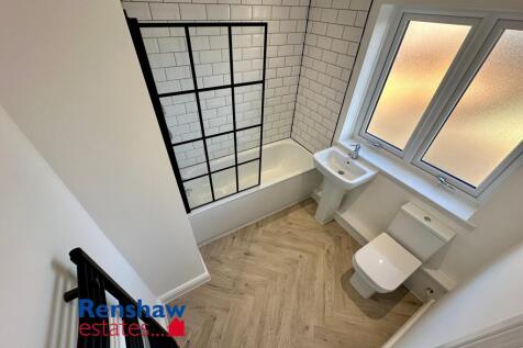BATH (1)