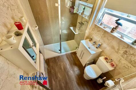 SHOWER (1)