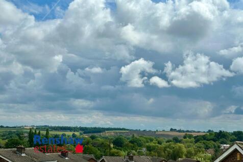 VIEW (2)