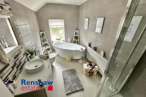 BATH (1)