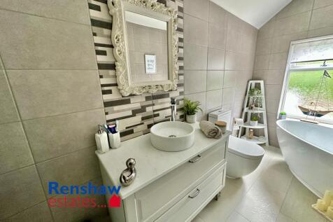 BATH (3)