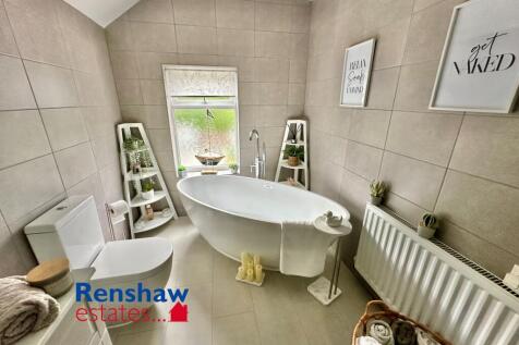 BATH (7)