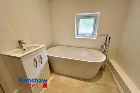 BATH (4)