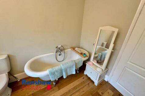 BATH (3)