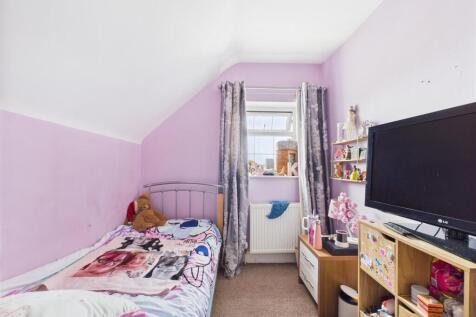 Bedroom 2&#96;