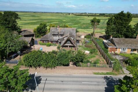 DJI_0822.JPG