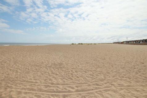 Beaches