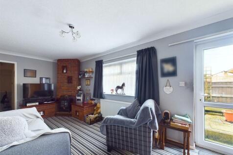 Ground Floor Reception Room