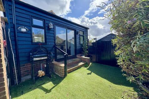 Annexe