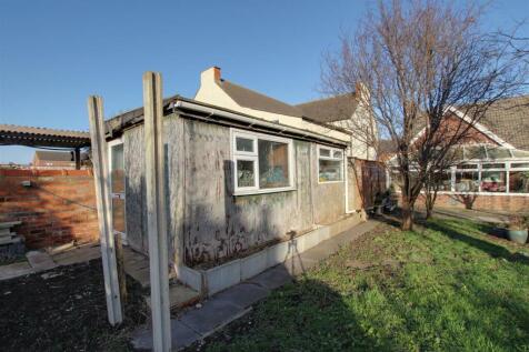 Outbuilding