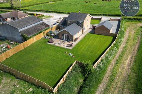 Property Image 50