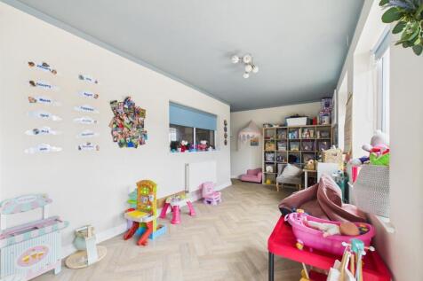 Property Image 18