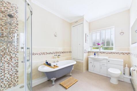 Property Image 47