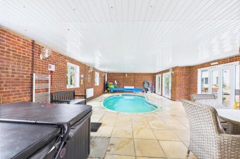 Property Image 48