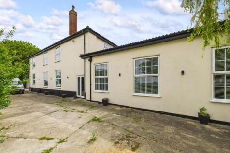 Property Image 51