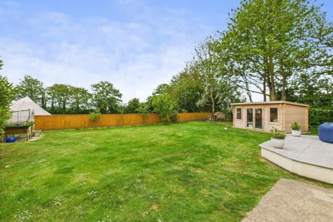 Property Image 53