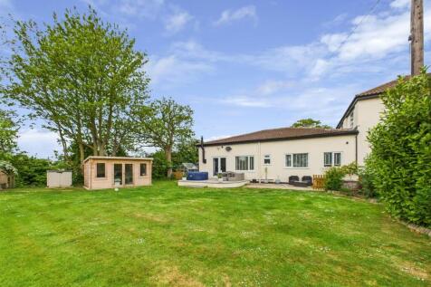 Property Image 54