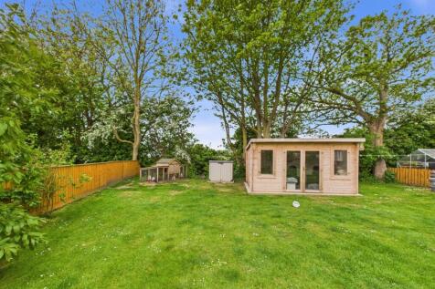 Property Image 55