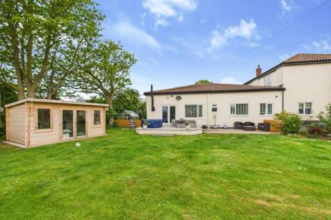 Property Image 56