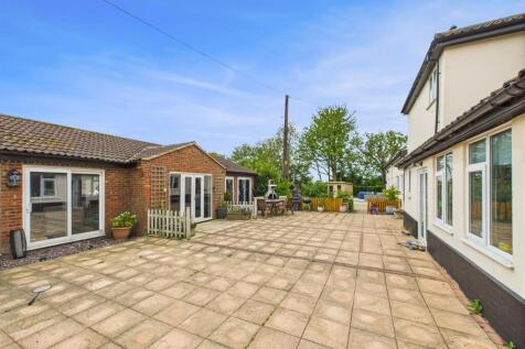 Property Image 58