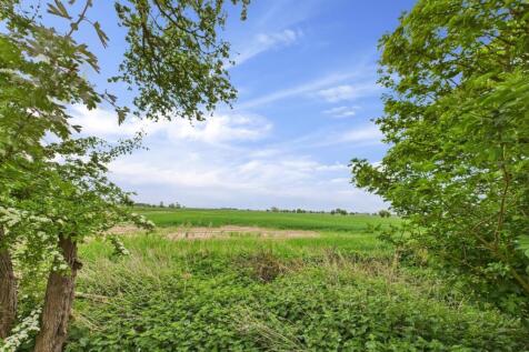 Property Image 59